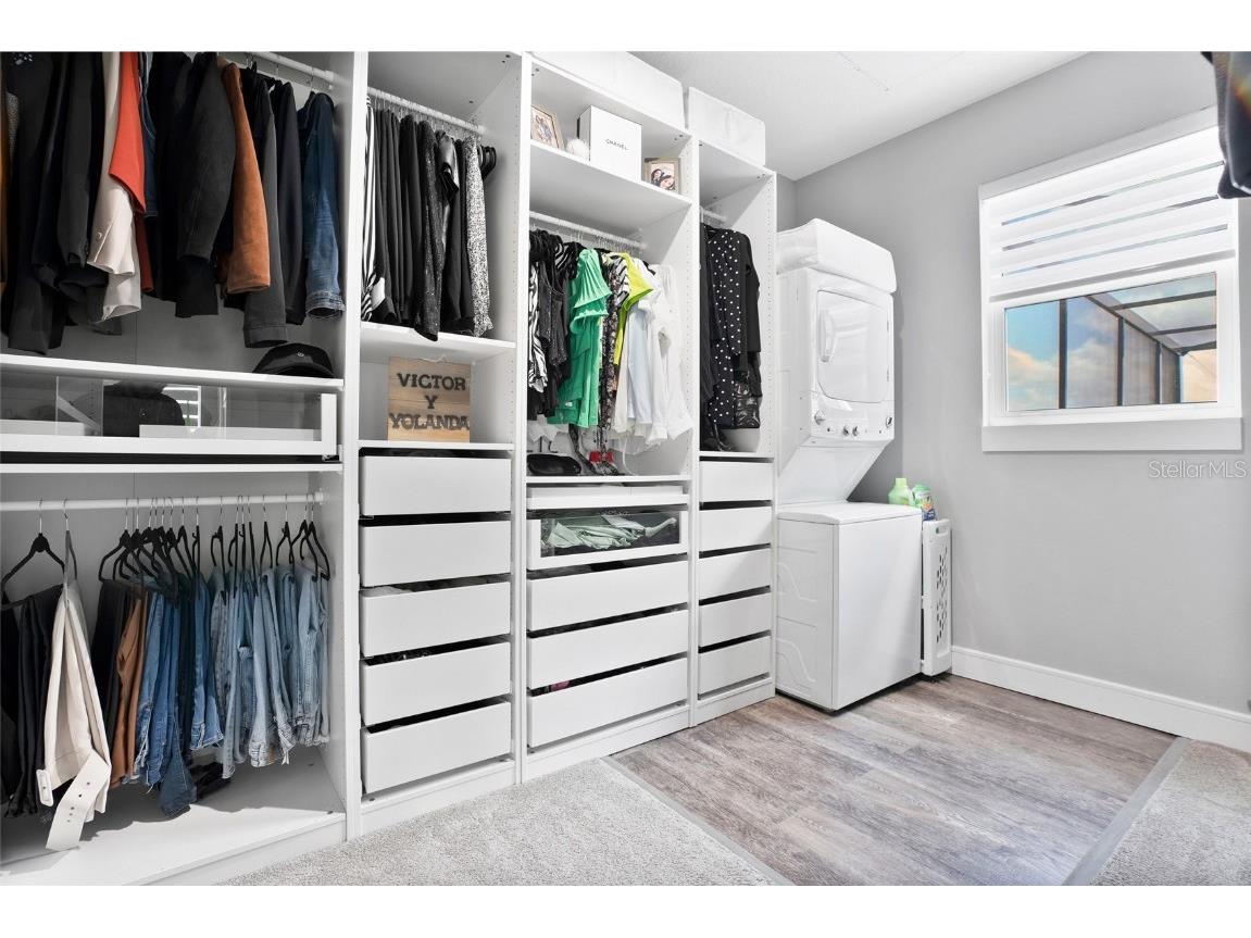 1317 Spring Lake Terrace Ocoee FL 34761 O6136621 image34