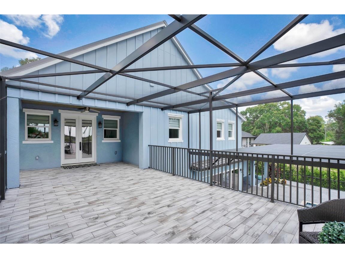 1317 Spring Lake Terrace Ocoee FL 34761 O6136621 image35