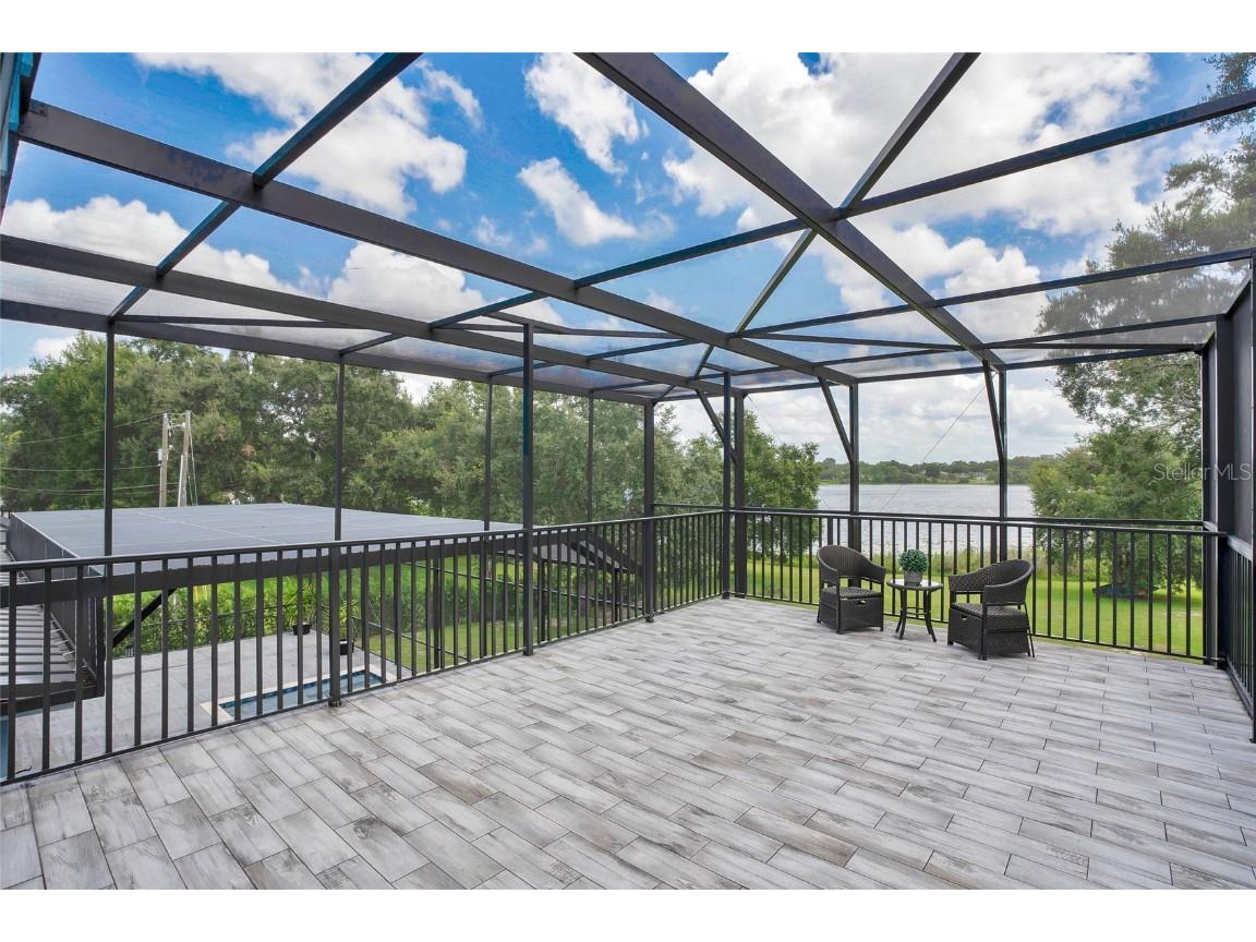 1317 Spring Lake Terrace Ocoee FL 34761 O6136621 image36