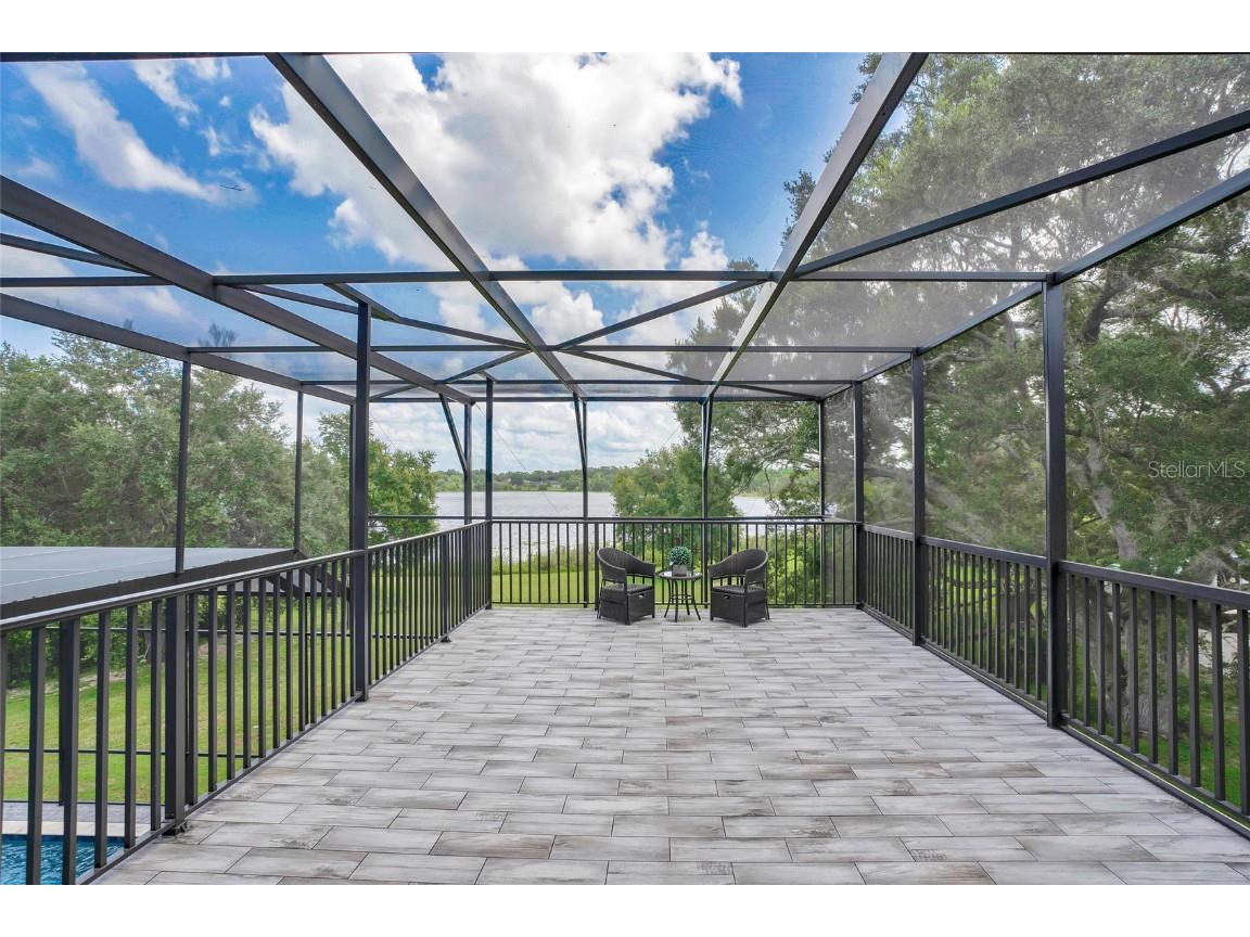 1317 Spring Lake Terrace Ocoee FL 34761 O6136621 image37