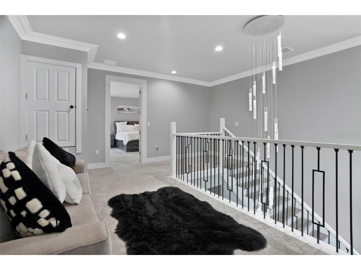 1317 Spring Lake Terrace Ocoee FL 34761 O6136621 image38