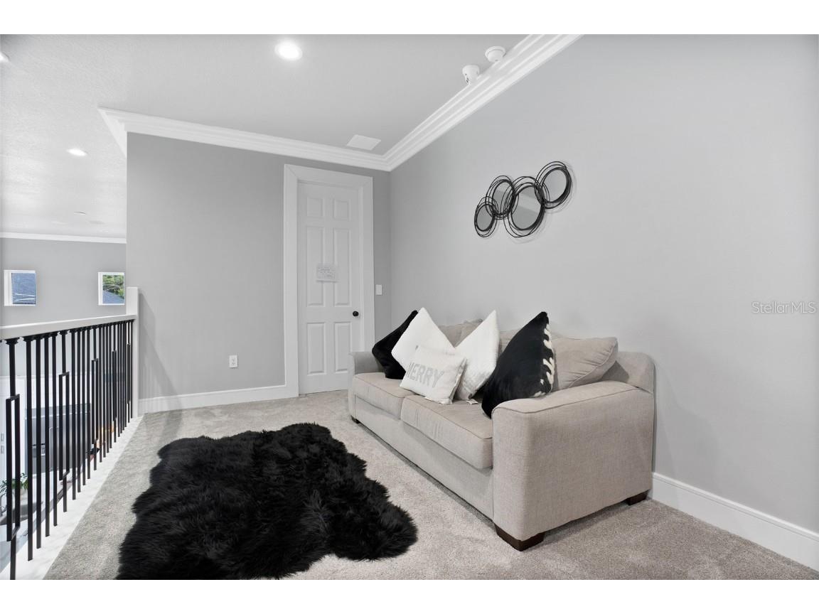 1317 Spring Lake Terrace Ocoee FL 34761 O6136621 image39