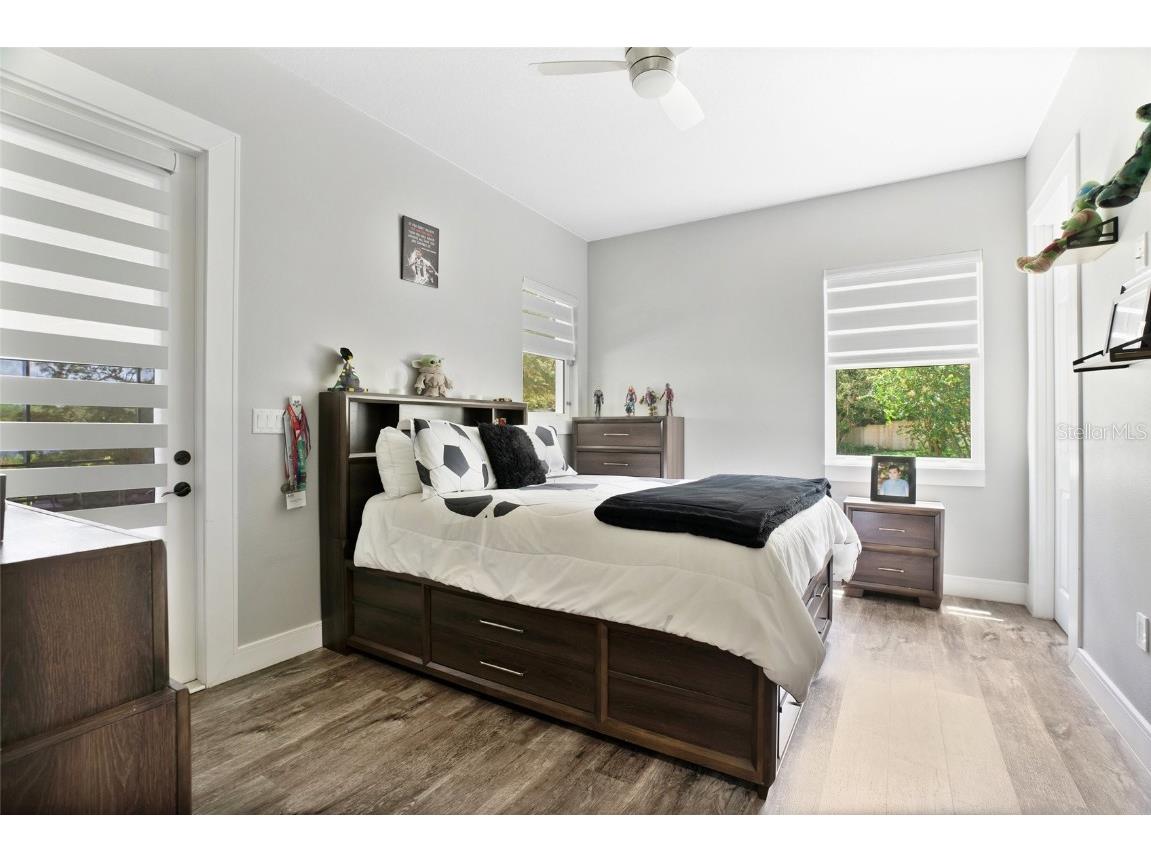 1317 Spring Lake Terrace Ocoee FL 34761 O6136621 image40