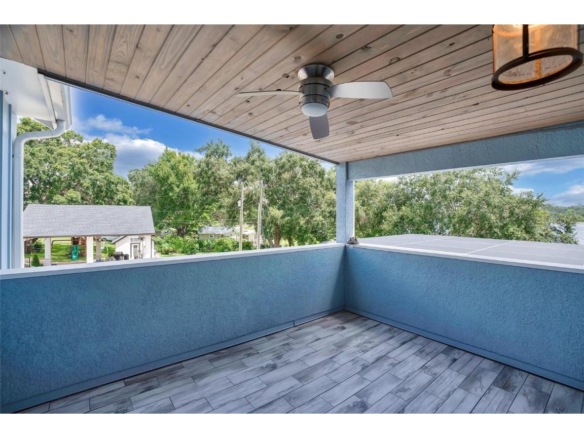 1317 Spring Lake Terrace Ocoee FL 34761 O6136621 image42