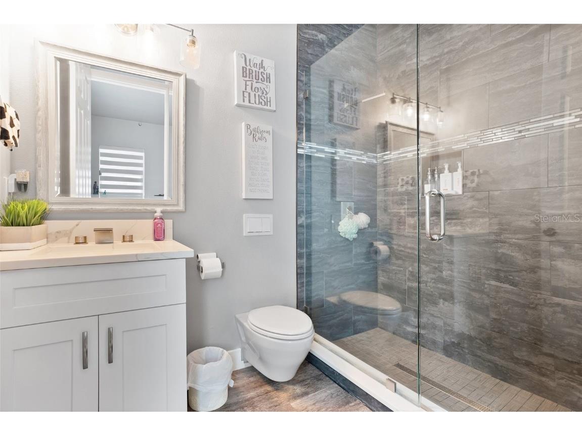 1317 Spring Lake Terrace Ocoee FL 34761 O6136621 image43