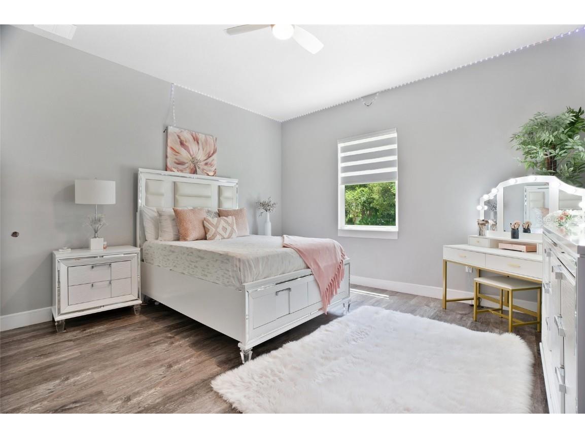 1317 Spring Lake Terrace Ocoee FL 34761 O6136621 image44