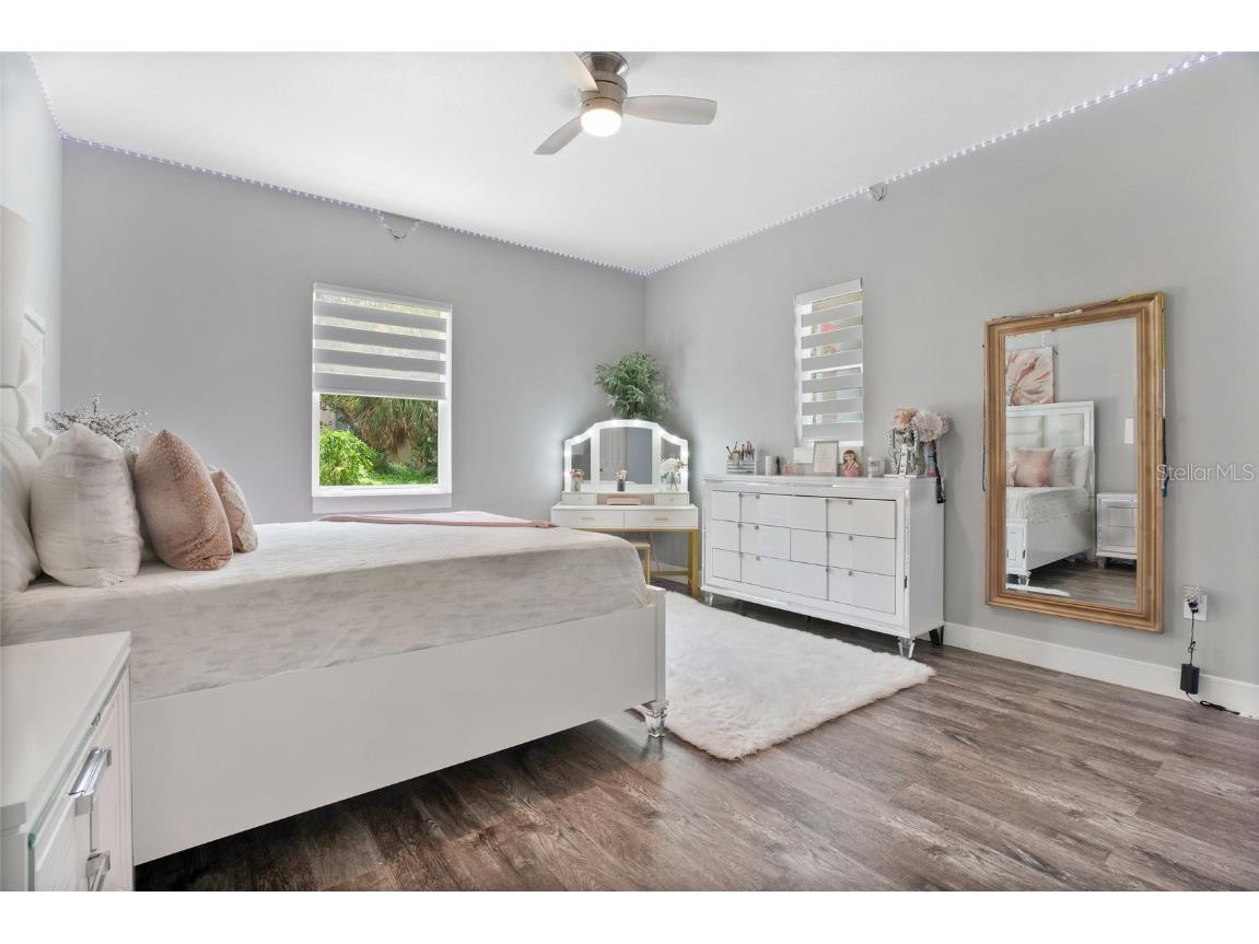 1317 Spring Lake Terrace Ocoee FL 34761 O6136621 image45