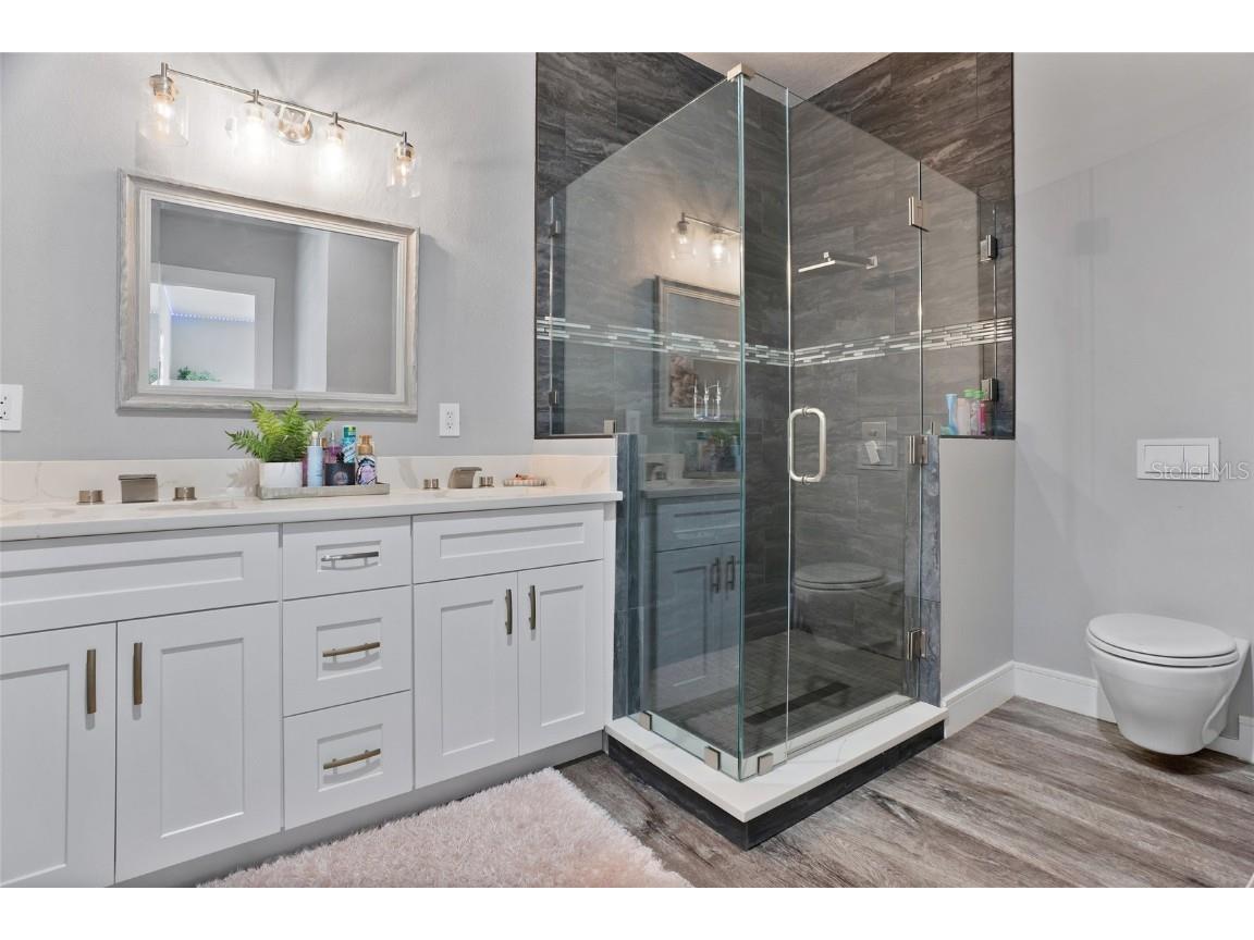 1317 Spring Lake Terrace Ocoee FL 34761 O6136621 image46