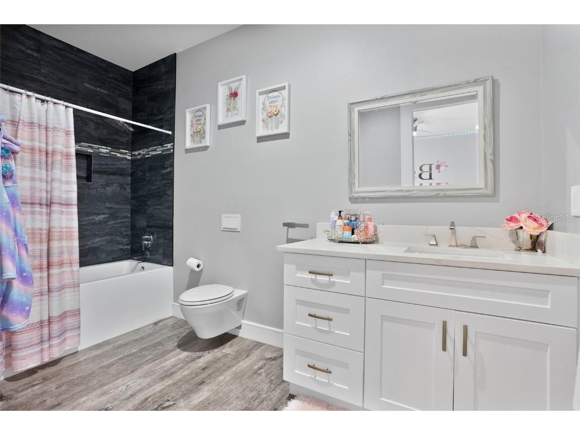 1317 Spring Lake Terrace Ocoee FL 34761 O6136621 image48