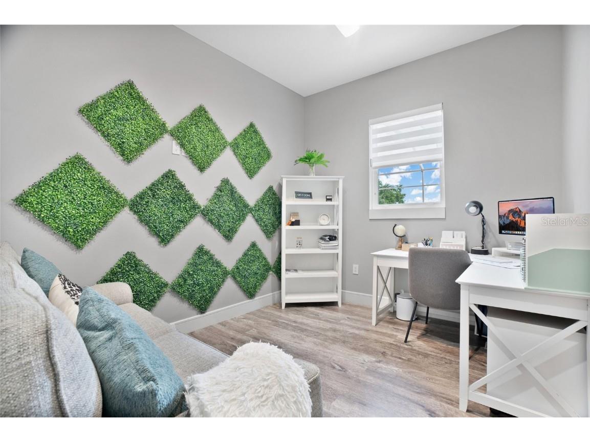 1317 Spring Lake Terrace Ocoee FL 34761 O6136621 image49