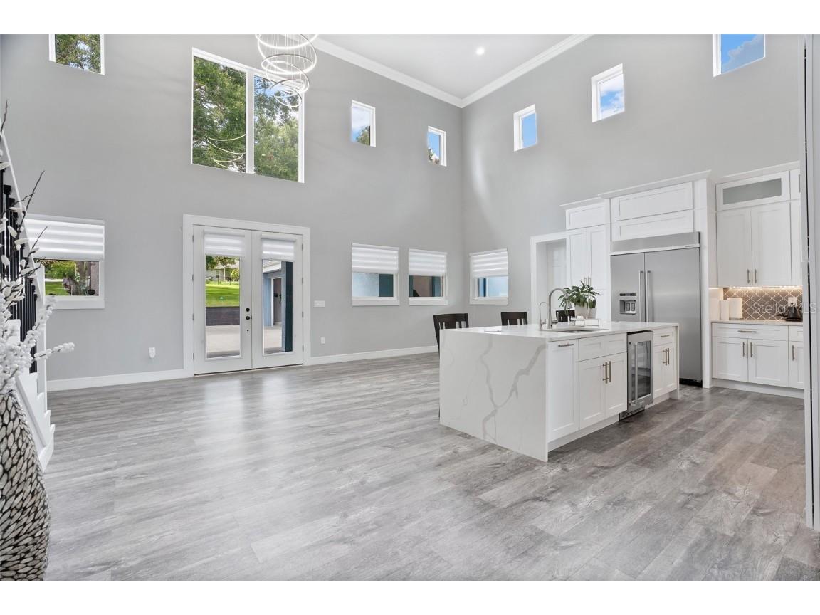 1317 Spring Lake Terrace Ocoee FL 34761 O6136621 image5