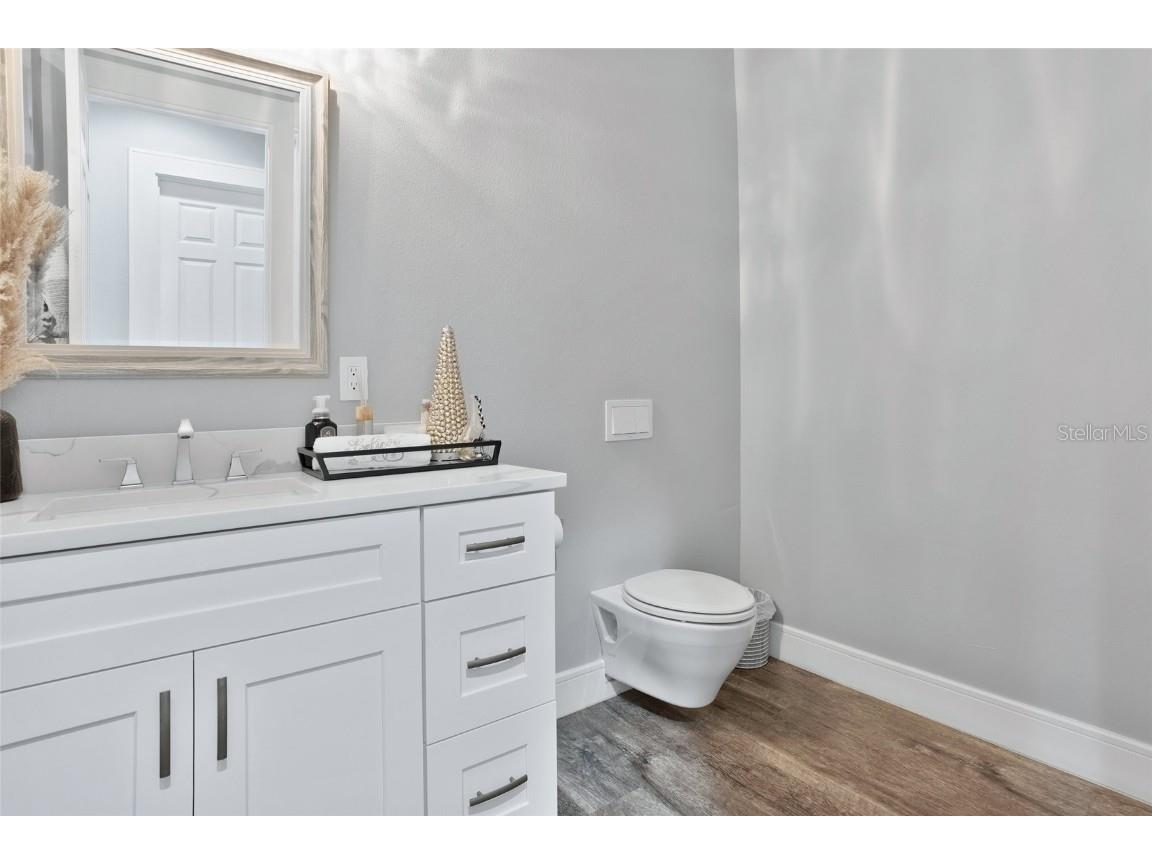 1317 Spring Lake Terrace Ocoee FL 34761 O6136621 image50