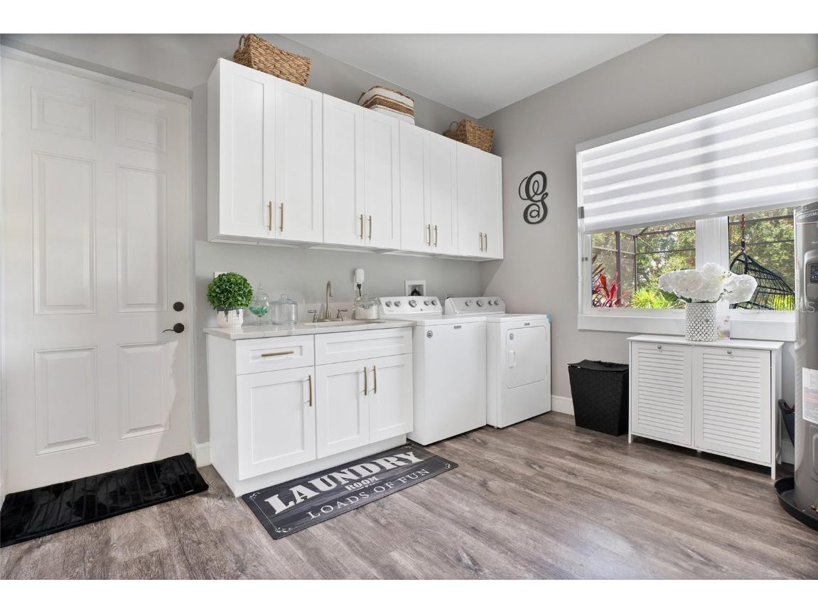 1317 Spring Lake Terrace Ocoee FL 34761 O6136621 image51