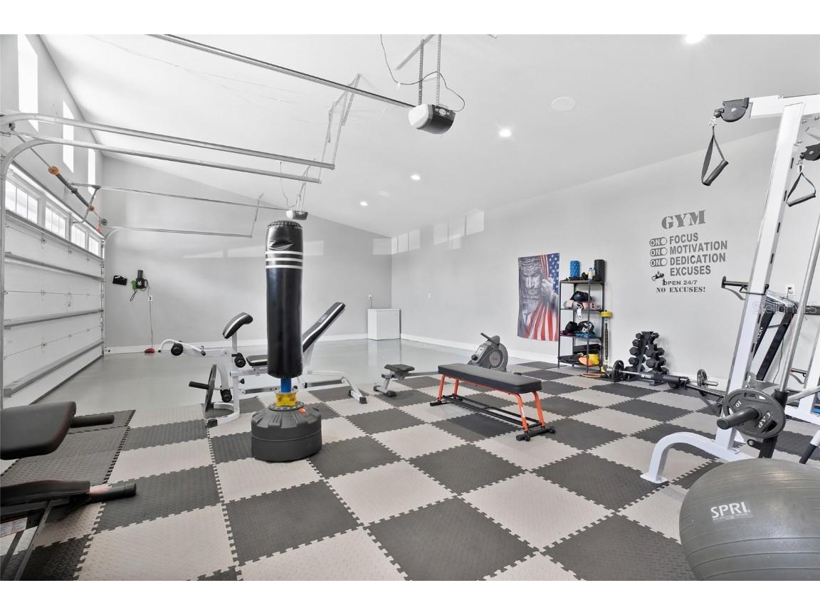 1317 Spring Lake Terrace Ocoee FL 34761 O6136621 image52