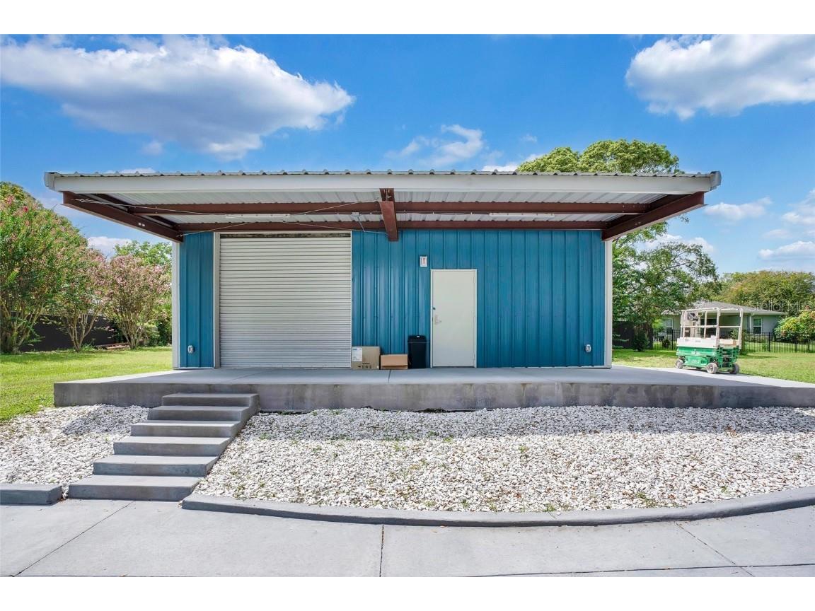 1317 Spring Lake Terrace Ocoee FL 34761 O6136621 image54