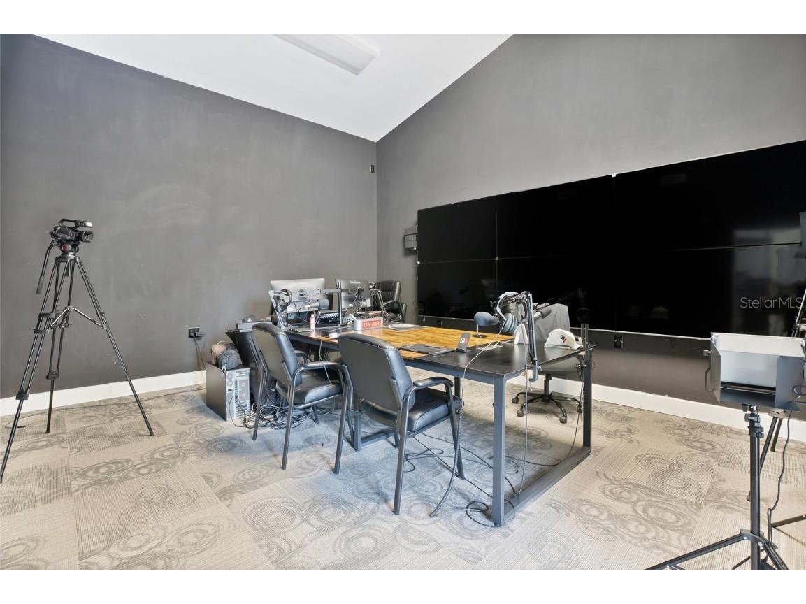 1317 Spring Lake Terrace Ocoee FL 34761 O6136621 image55