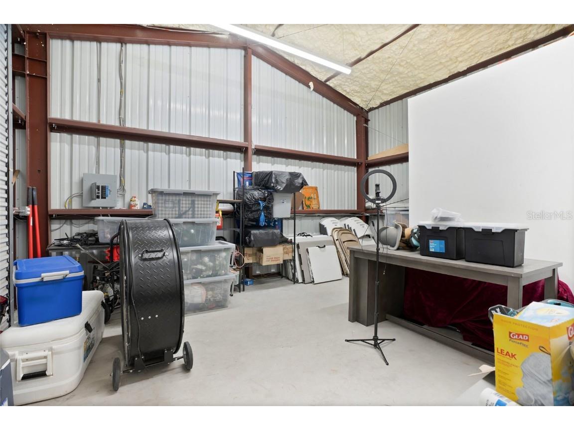 1317 Spring Lake Terrace Ocoee FL 34761 O6136621 image56