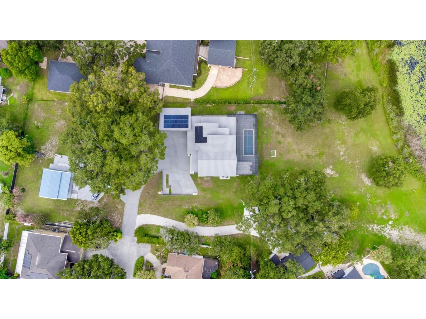 1317 Spring Lake Terrace Ocoee FL 34761 O6136621 image57