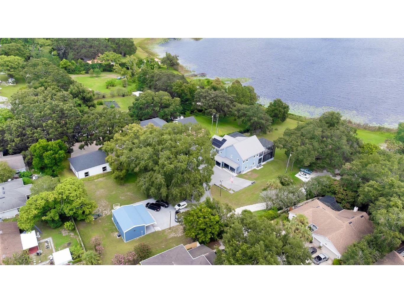 1317 Spring Lake Terrace Ocoee FL 34761 O6136621 image58