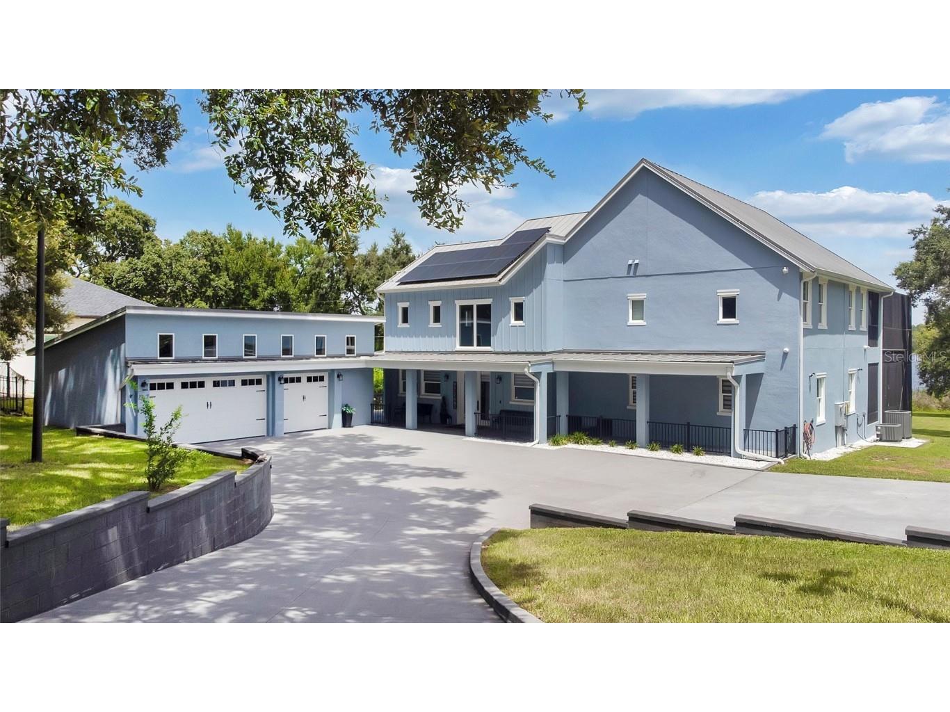 1317 Spring Lake Terrace Ocoee FL 34761 O6136621 image60