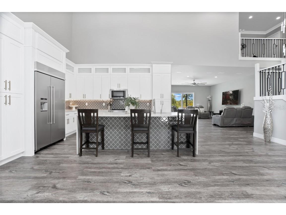 1317 Spring Lake Terrace Ocoee FL 34761 O6136621 image7