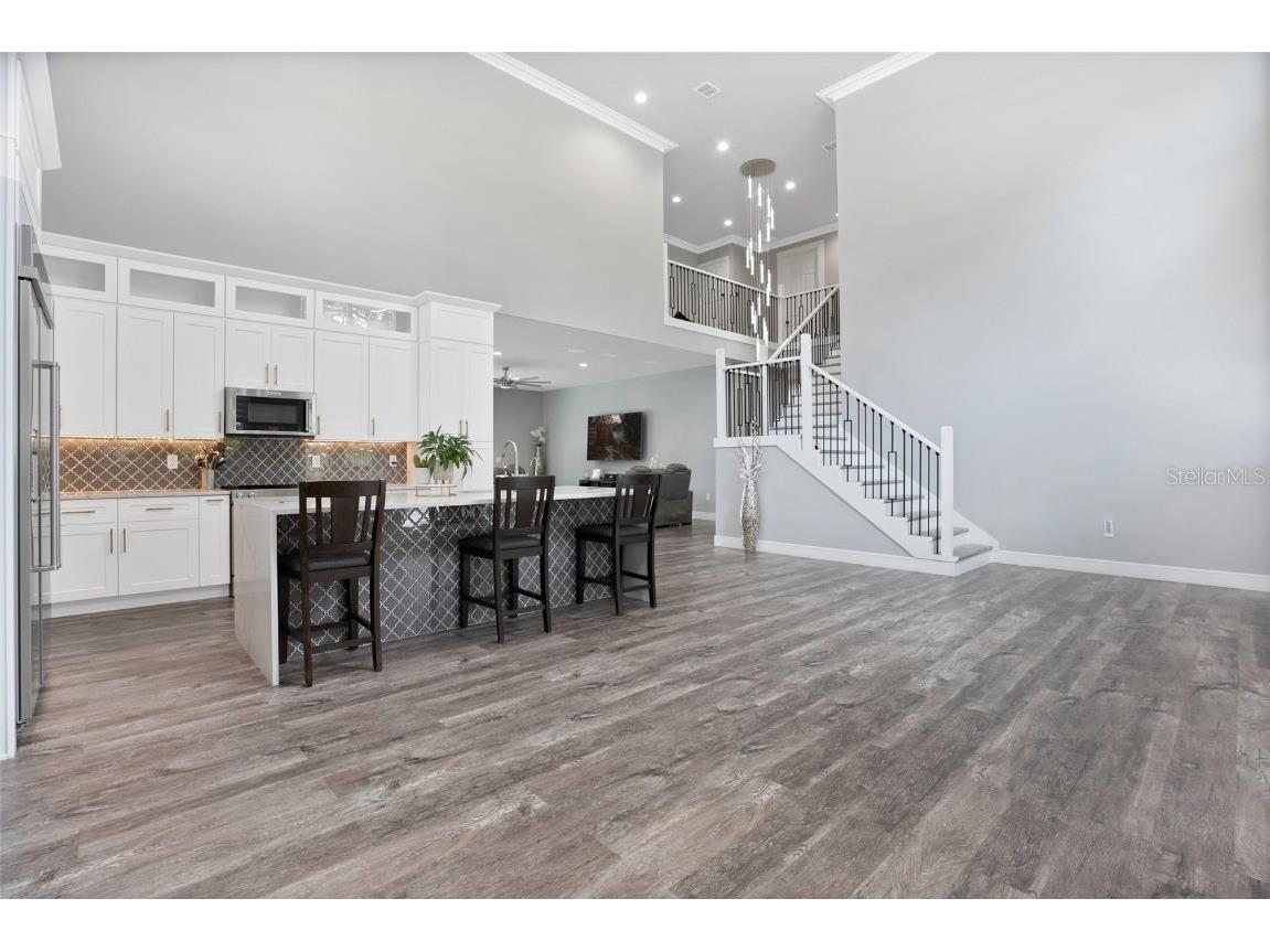 1317 Spring Lake Terrace Ocoee FL 34761 O6136621 image8