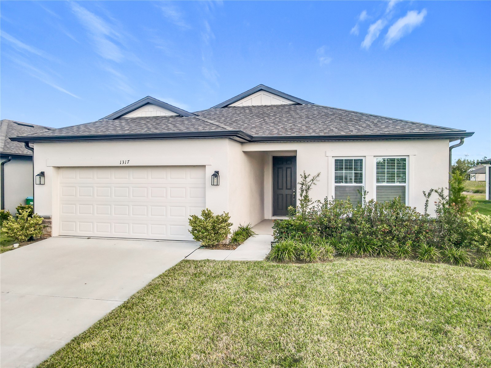 1317 Sterling Pointe Drive Deltona FL 32725 O6378787 image1