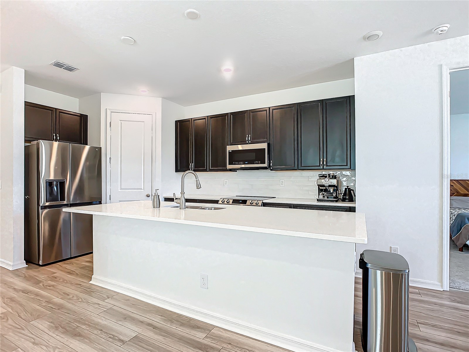 1317 Sterling Pointe Drive Deltona FL 32725 O6378787 image10