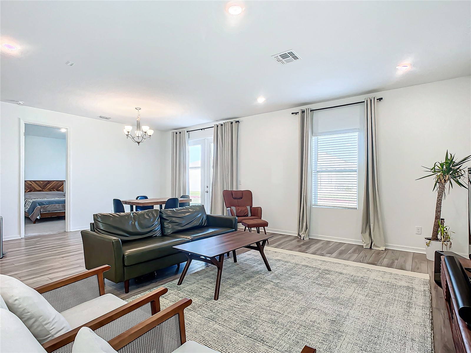 1317 Sterling Pointe Drive Deltona FL 32725 O6378787 image12