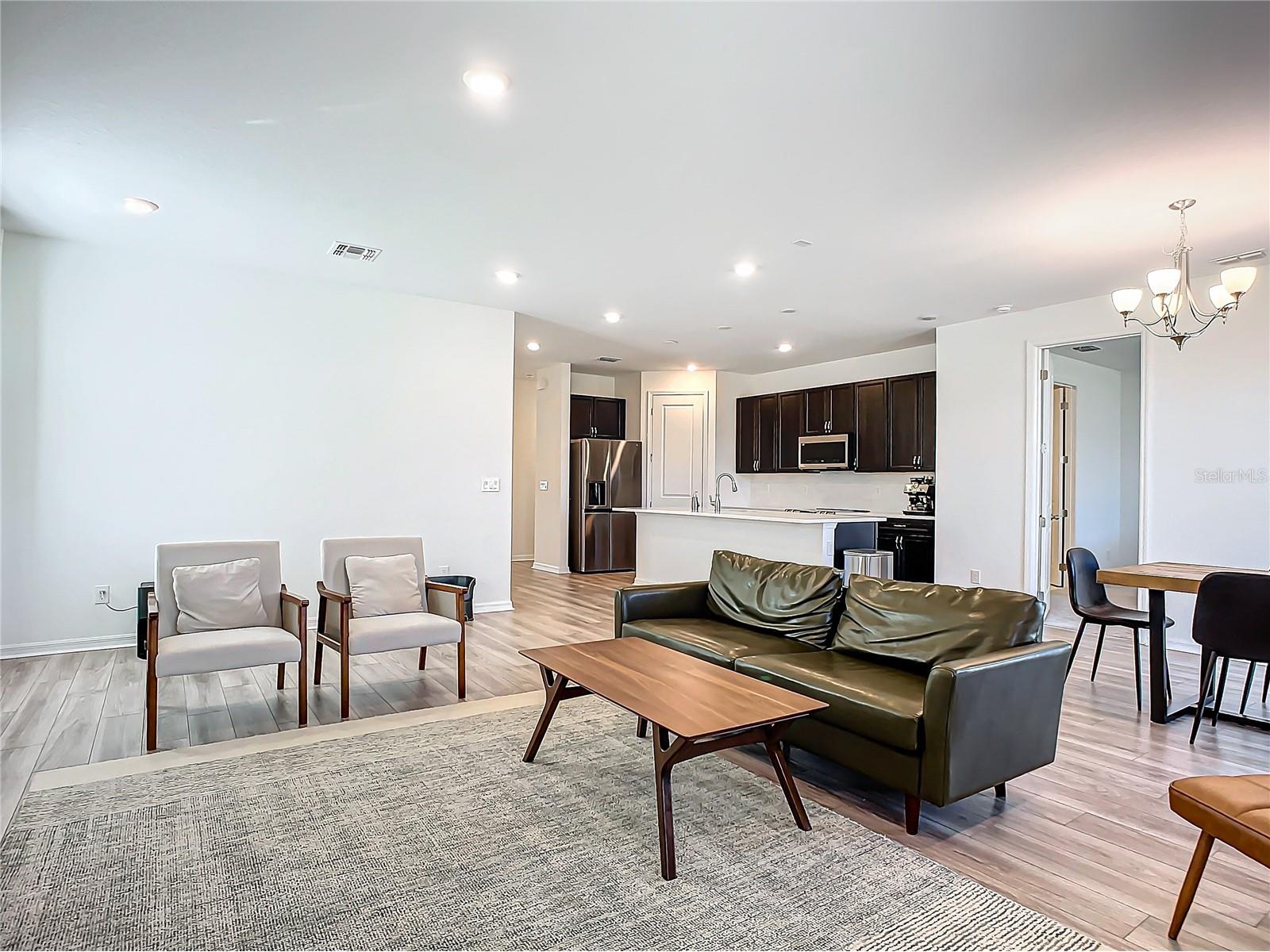 1317 Sterling Pointe Drive Deltona FL 32725 O6378787 image13