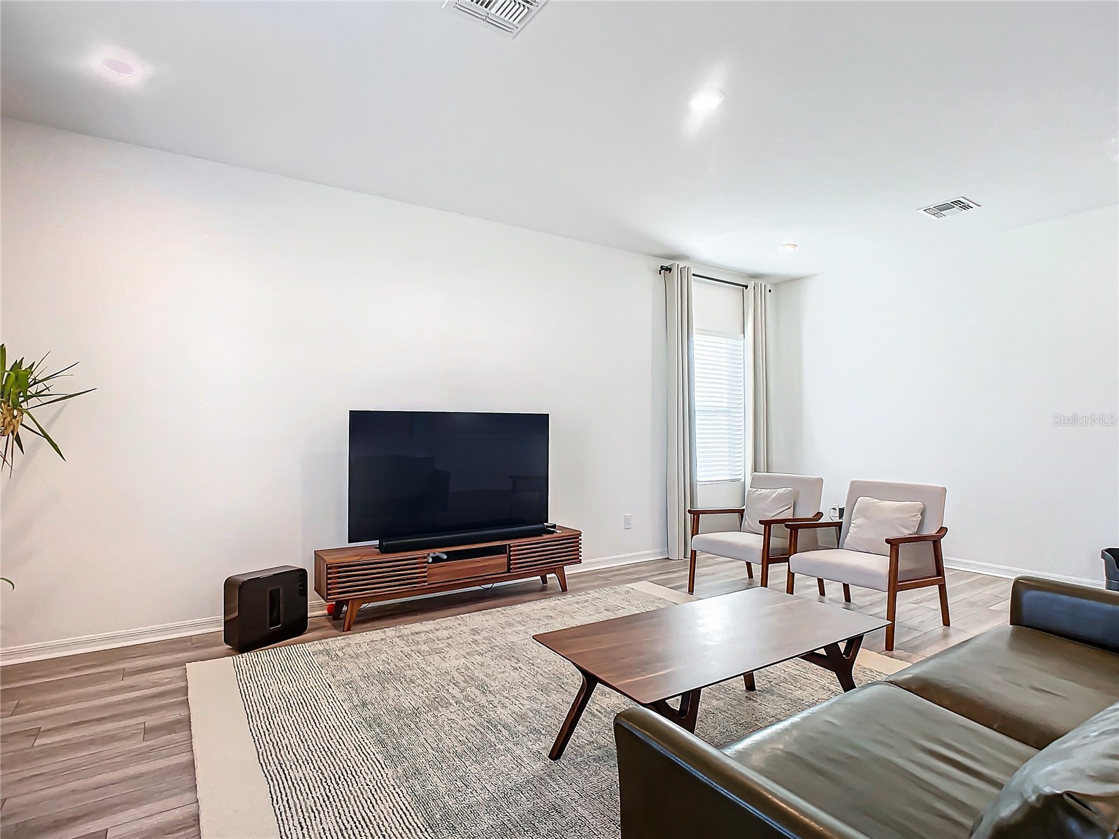 1317 Sterling Pointe Drive Deltona FL 32725 O6378787 image14