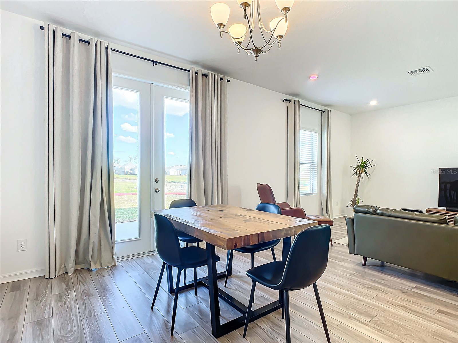 1317 Sterling Pointe Drive Deltona FL 32725 O6378787 image17