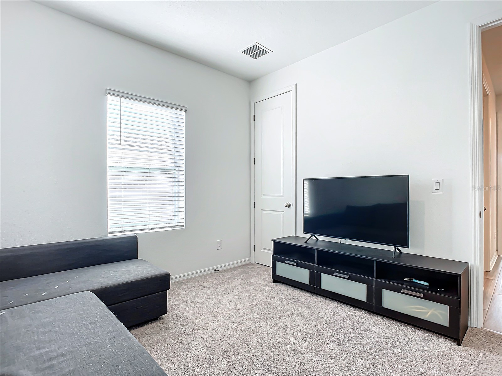 1317 Sterling Pointe Drive Deltona FL 32725 O6378787 image18