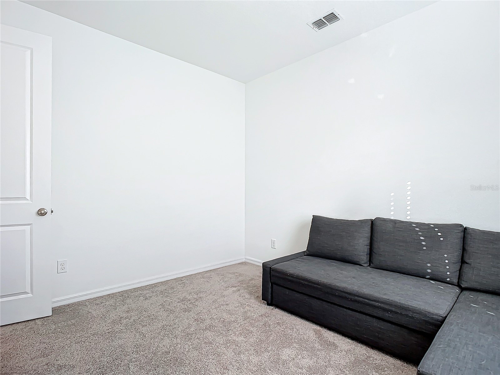 1317 Sterling Pointe Drive Deltona FL 32725 O6378787 image19