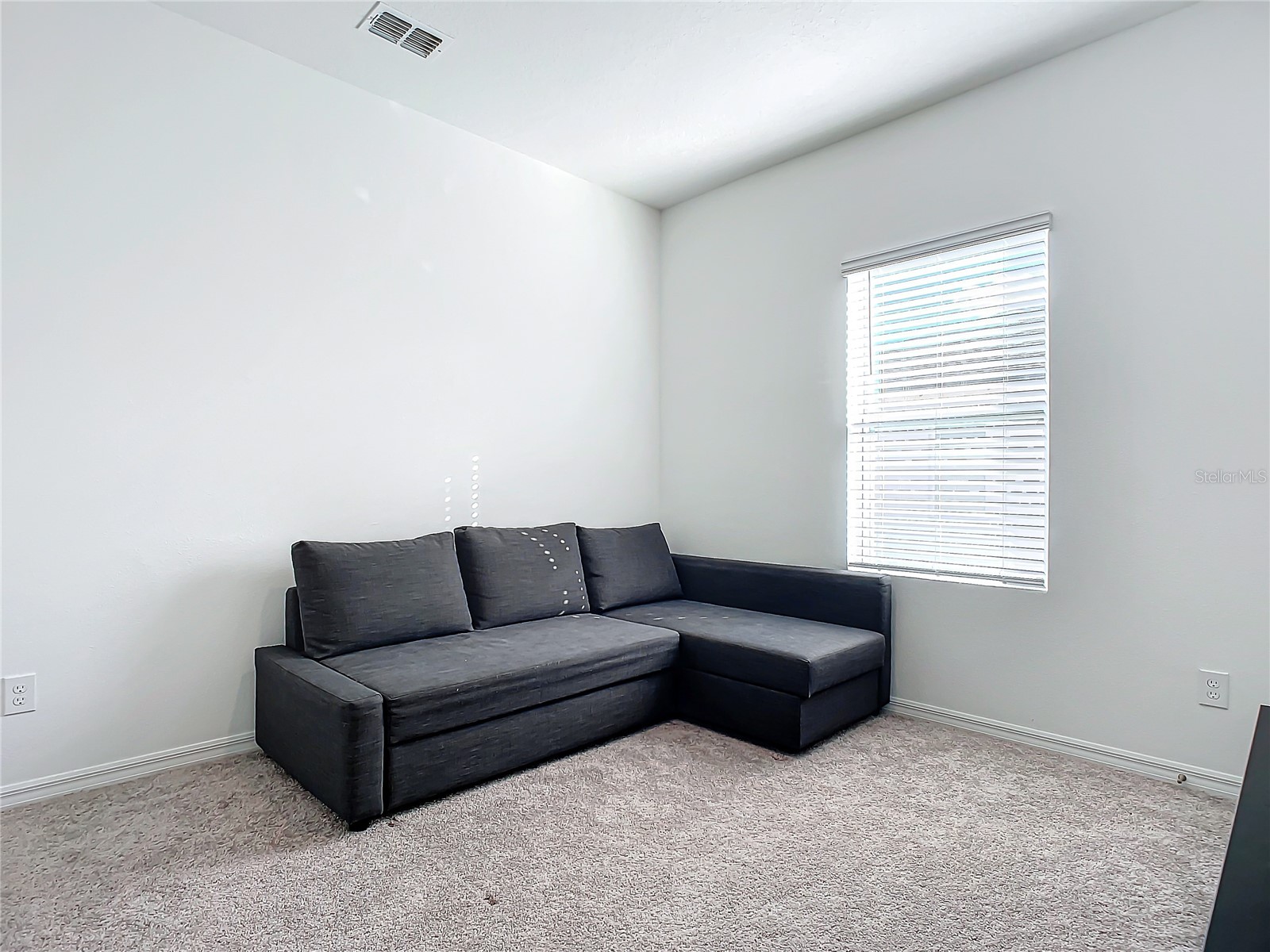 1317 Sterling Pointe Drive Deltona FL 32725 O6378787 image20