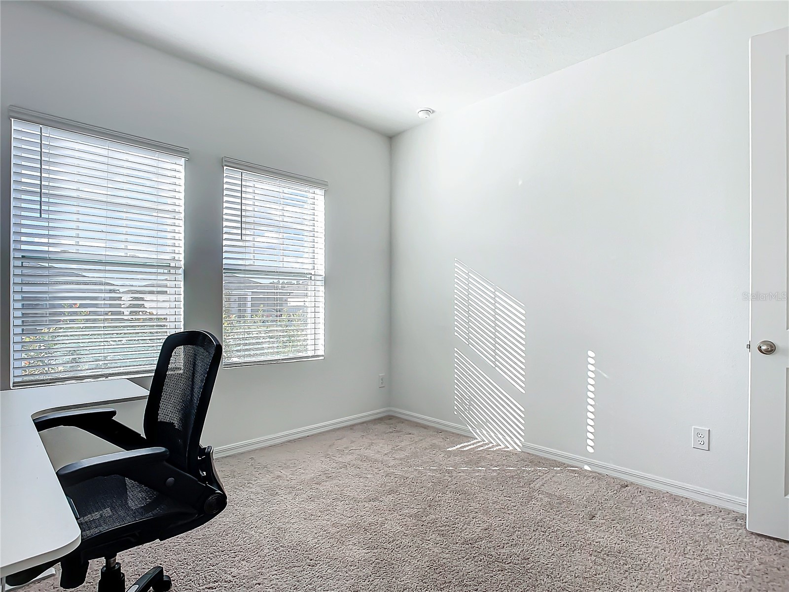 1317 Sterling Pointe Drive Deltona FL 32725 O6378787 image21