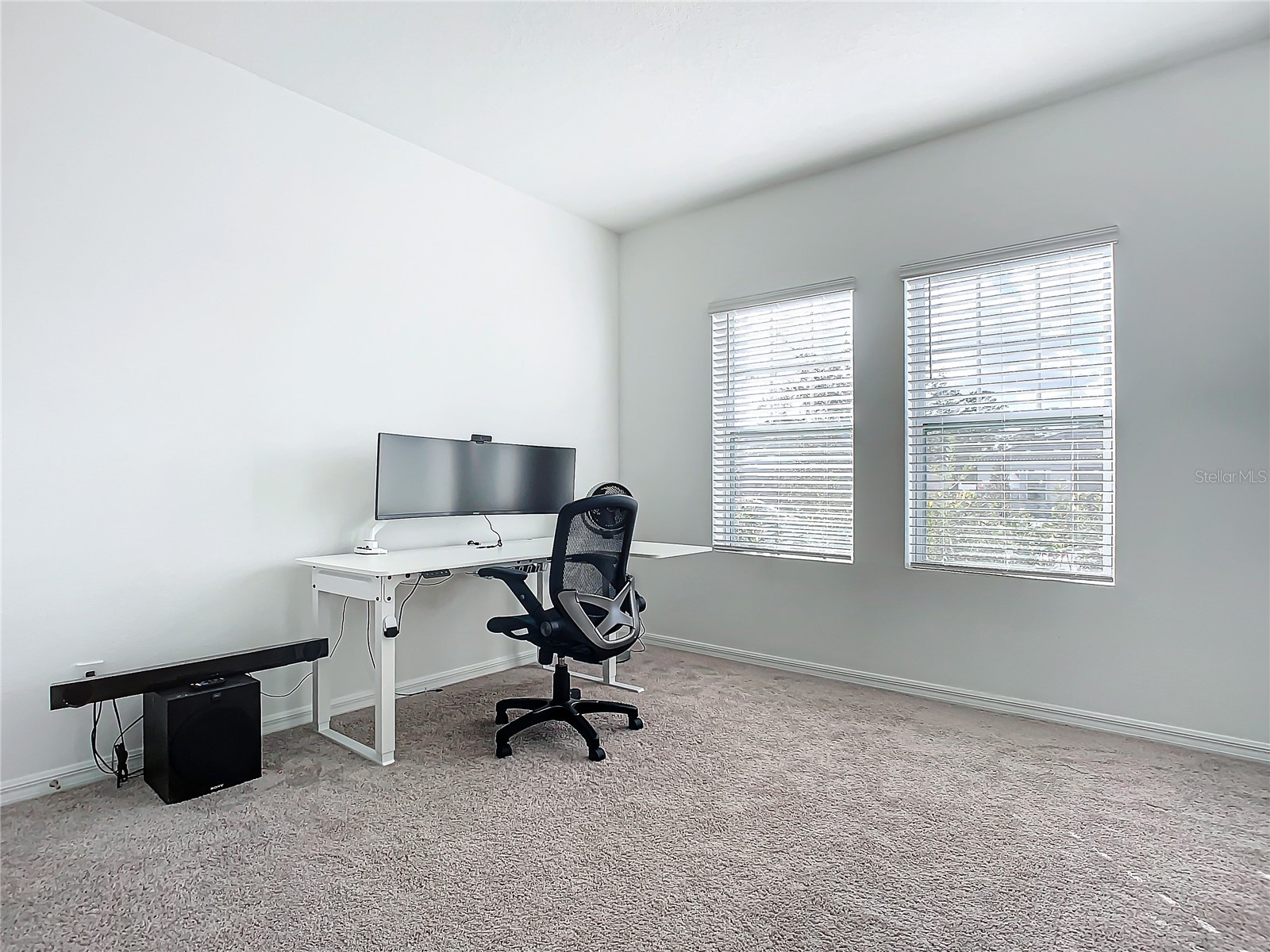 1317 Sterling Pointe Drive Deltona FL 32725 O6378787 image22