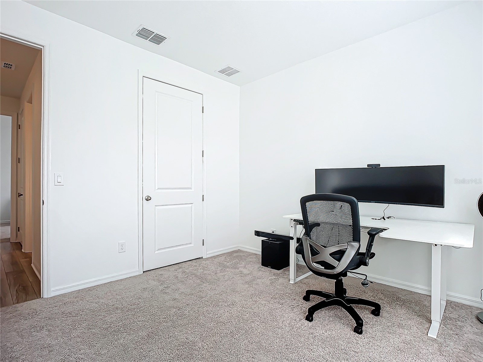 1317 Sterling Pointe Drive Deltona FL 32725 O6378787 image23