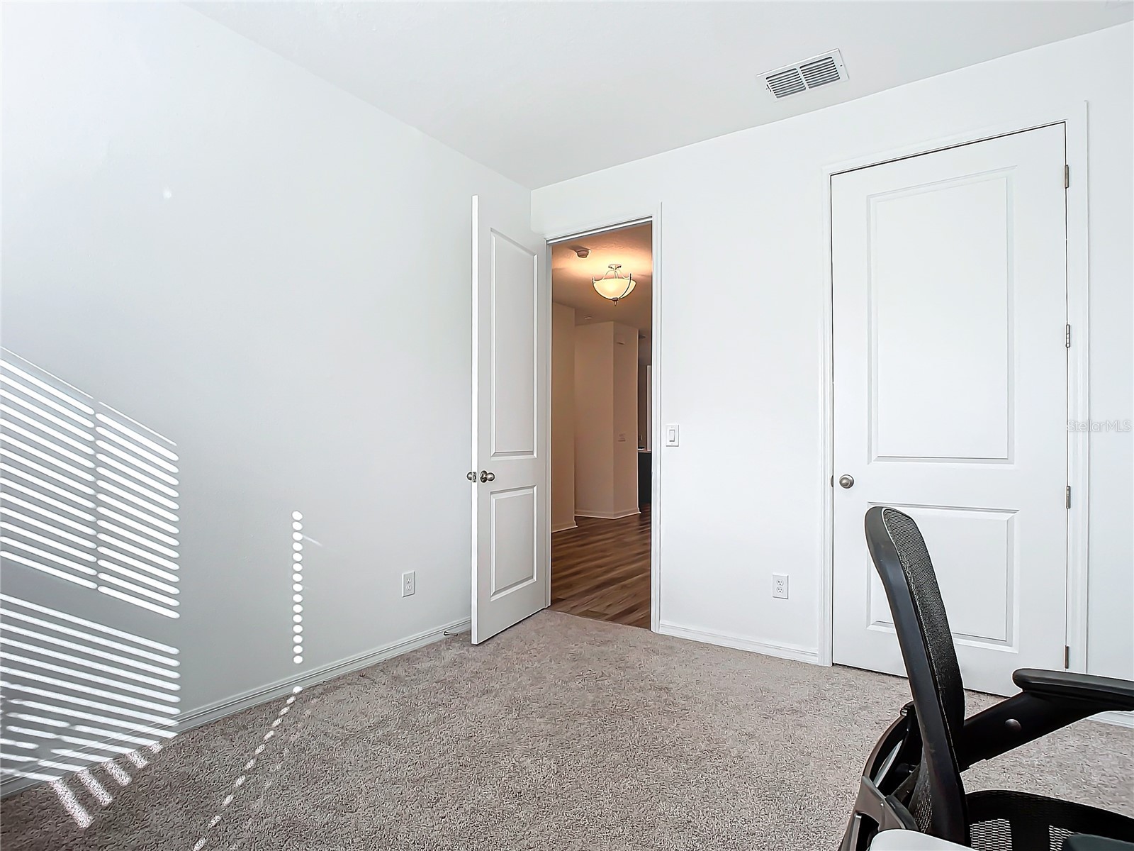 1317 Sterling Pointe Drive Deltona FL 32725 O6378787 image24