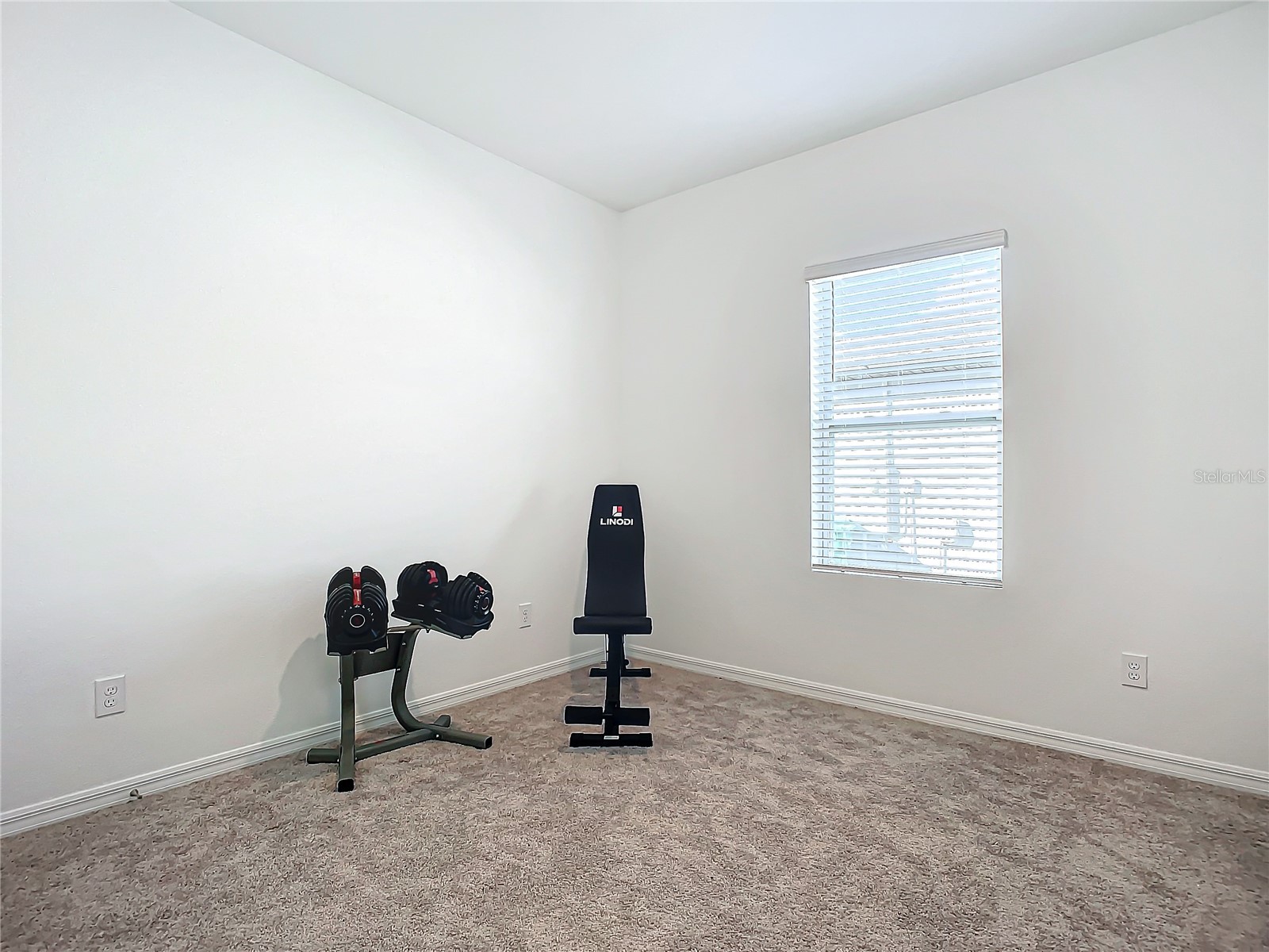 1317 Sterling Pointe Drive Deltona FL 32725 O6378787 image25