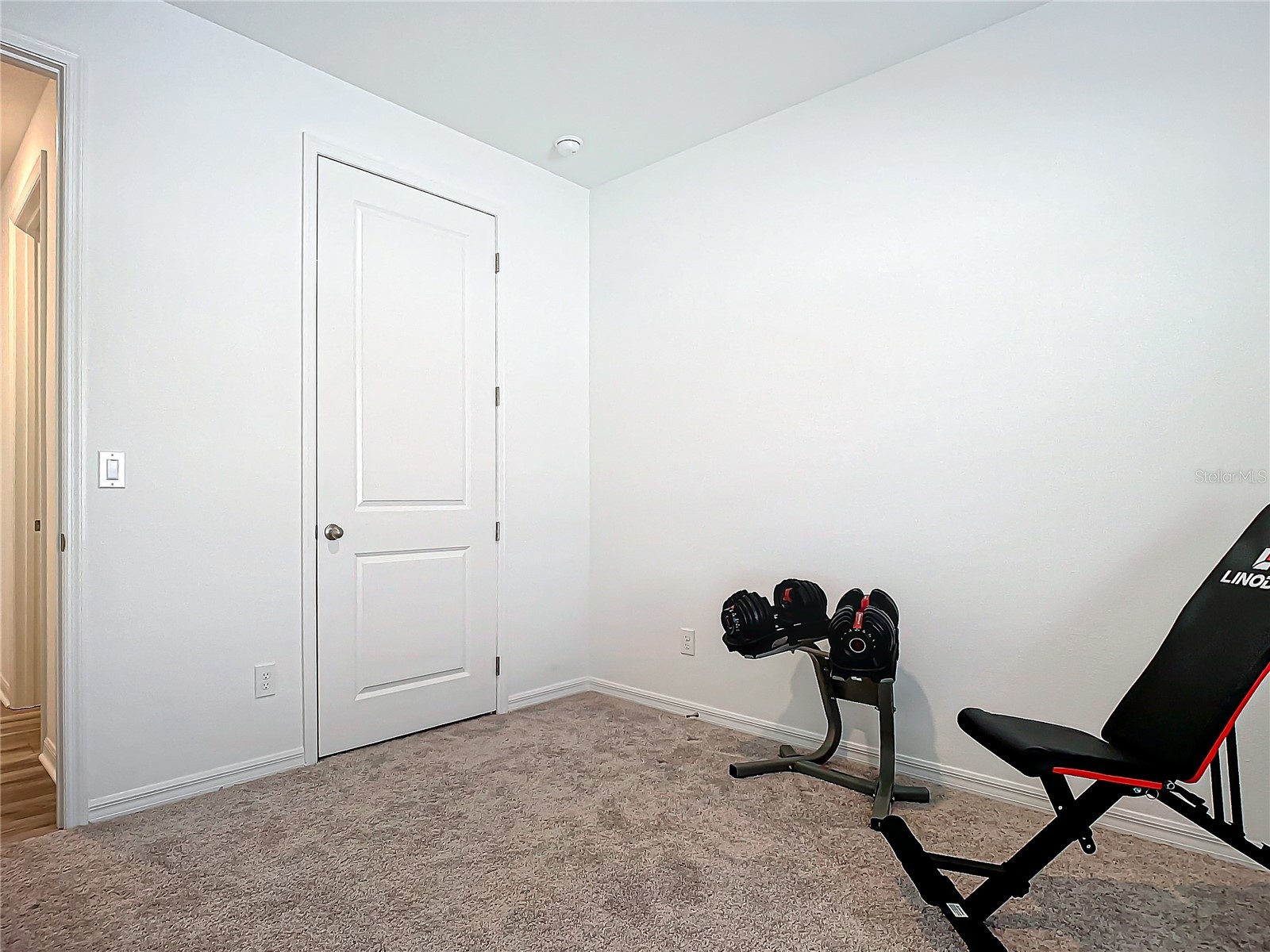 1317 Sterling Pointe Drive Deltona FL 32725 O6378787 image26