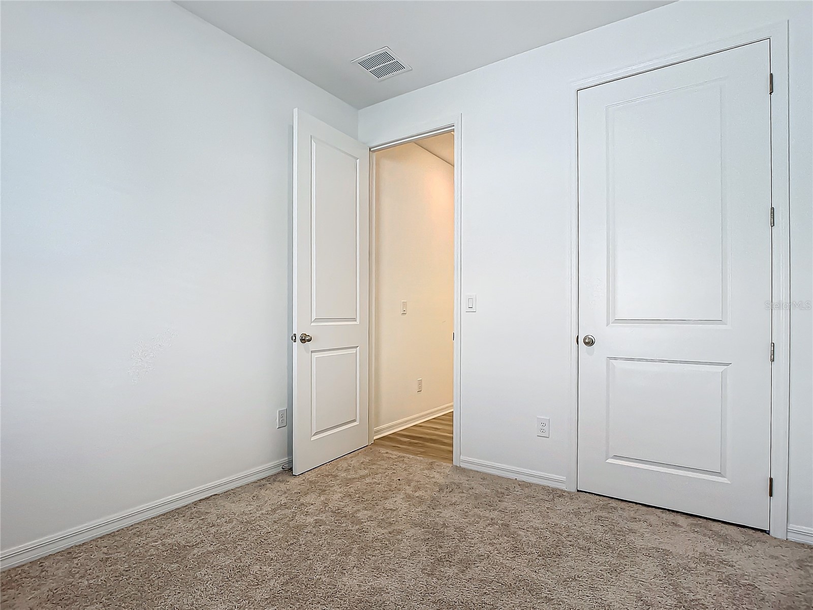 1317 Sterling Pointe Drive Deltona FL 32725 O6378787 image27