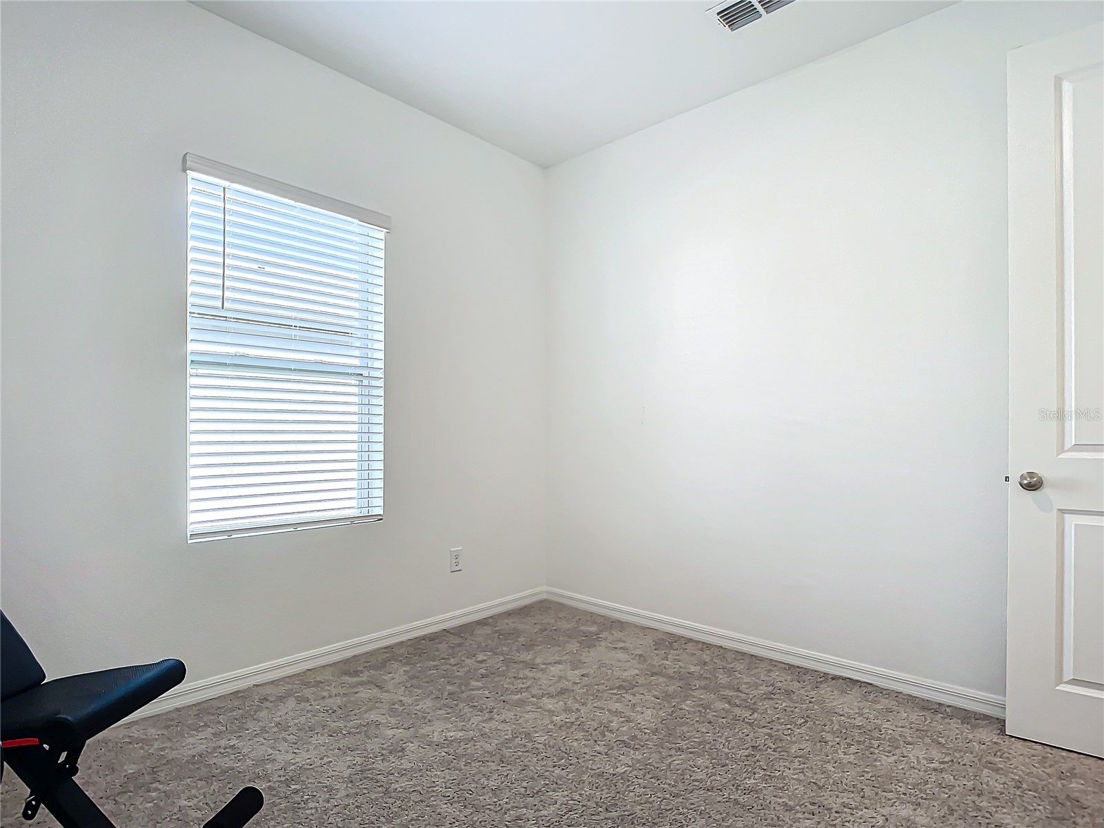 1317 Sterling Pointe Drive Deltona FL 32725 O6378787 image28