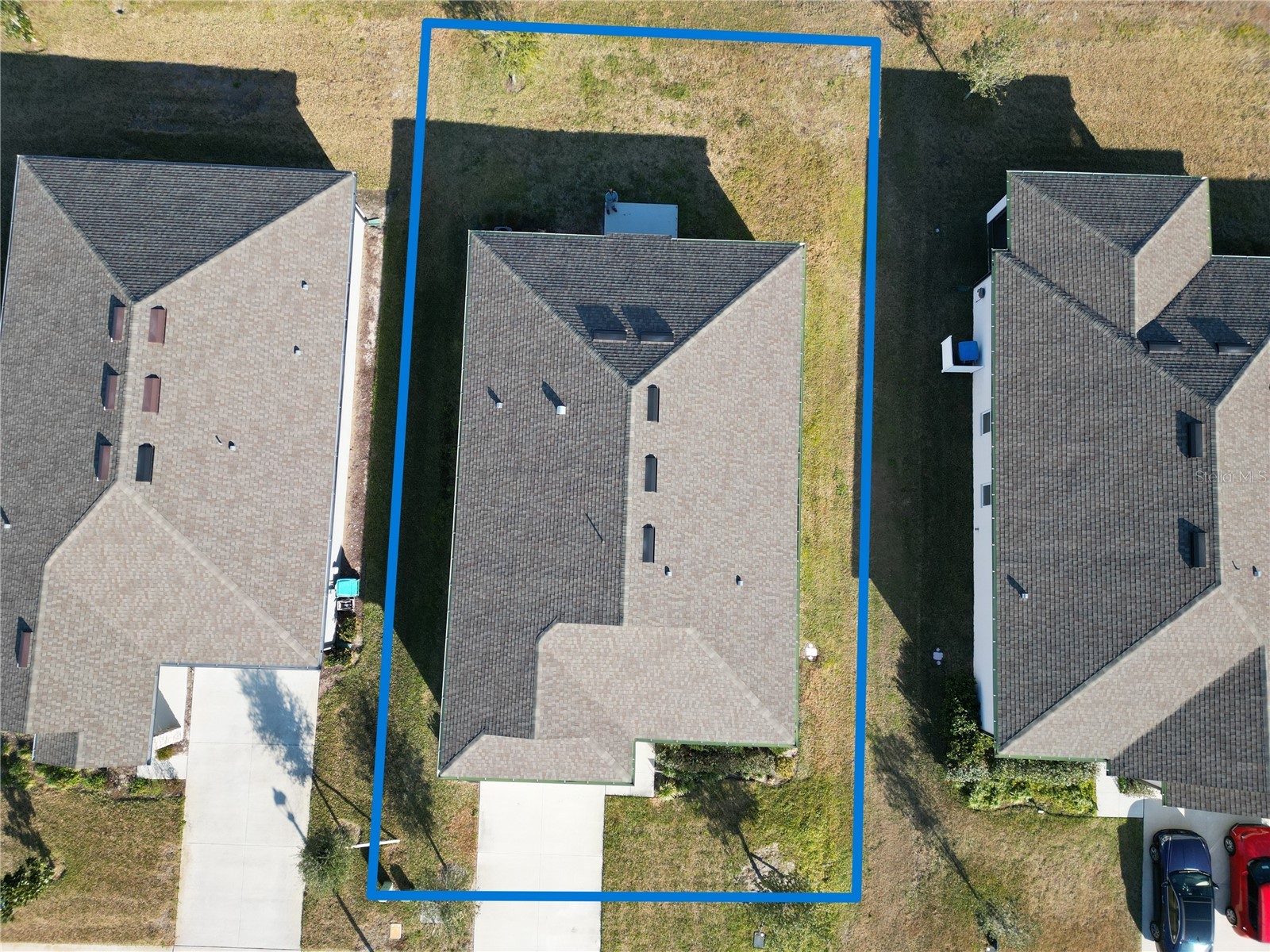 1317 Sterling Pointe Drive Deltona FL 32725 O6378787 image3