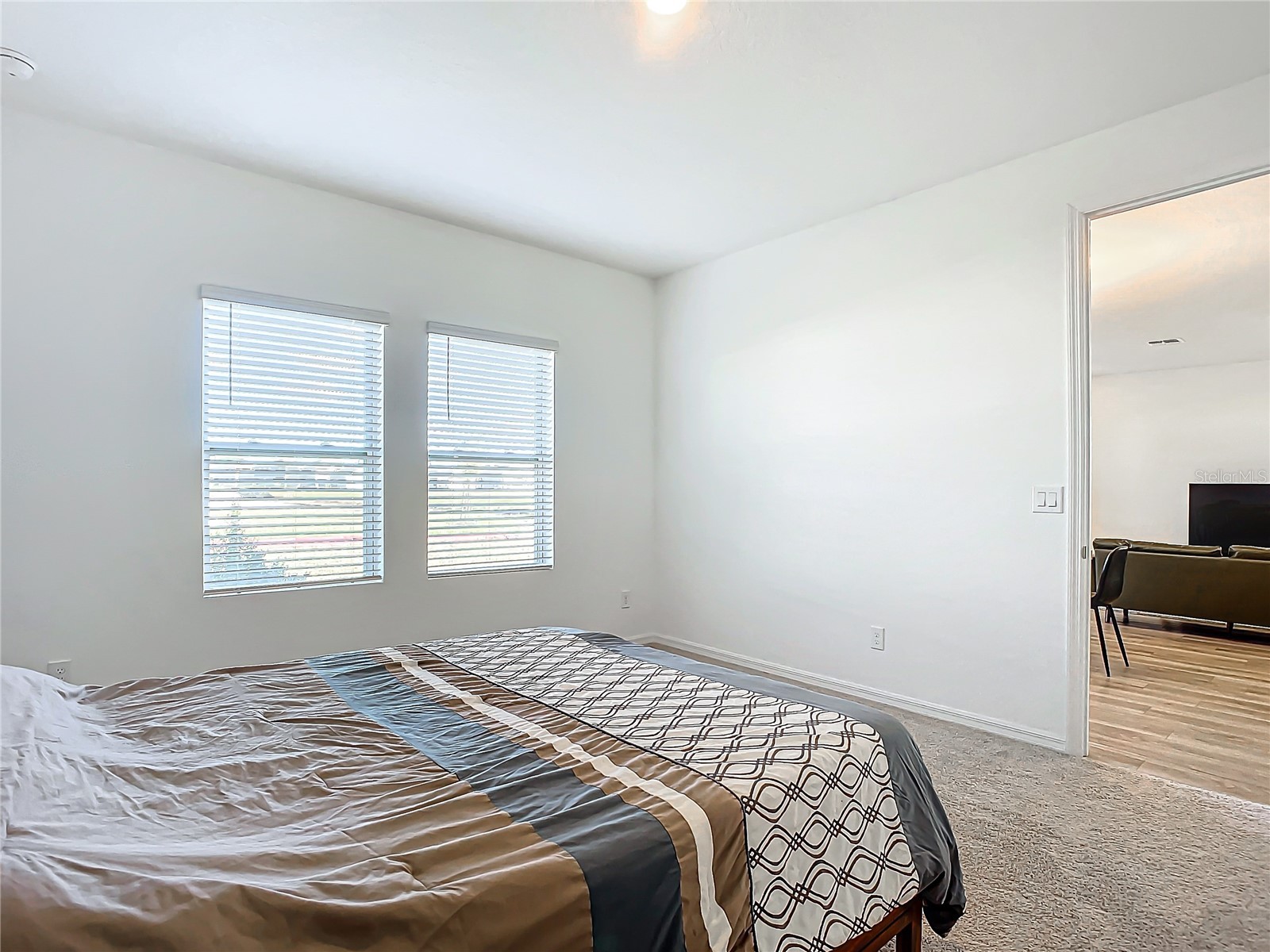 1317 Sterling Pointe Drive Deltona FL 32725 O6378787 image30