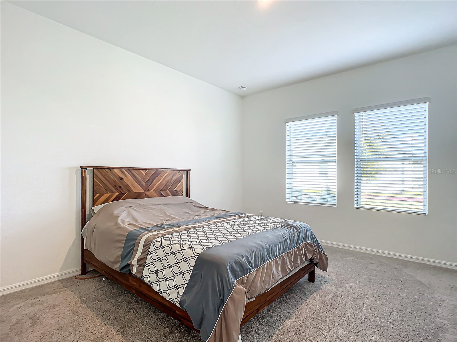 1317 Sterling Pointe Drive Deltona FL 32725 O6378787 image31