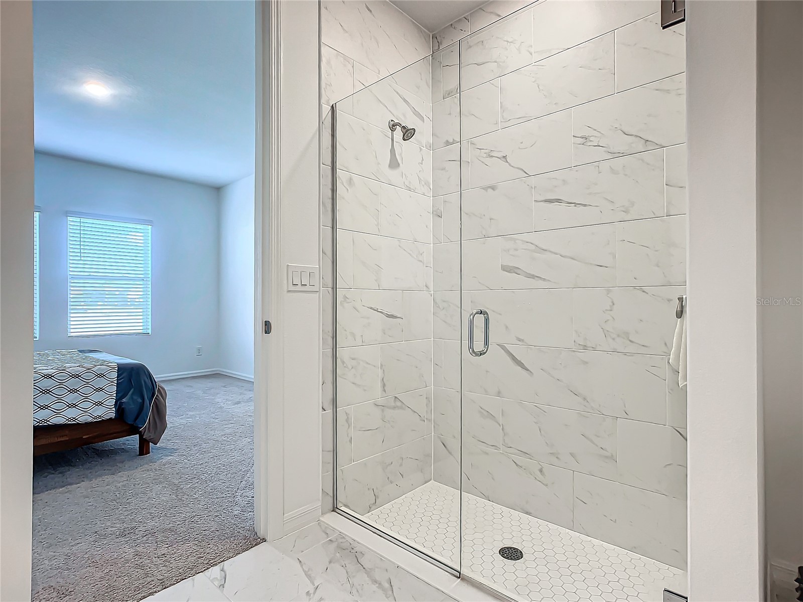 1317 Sterling Pointe Drive Deltona FL 32725 O6378787 image35