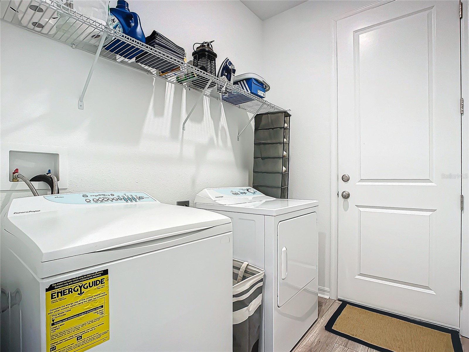 1317 Sterling Pointe Drive Deltona FL 32725 O6378787 image36