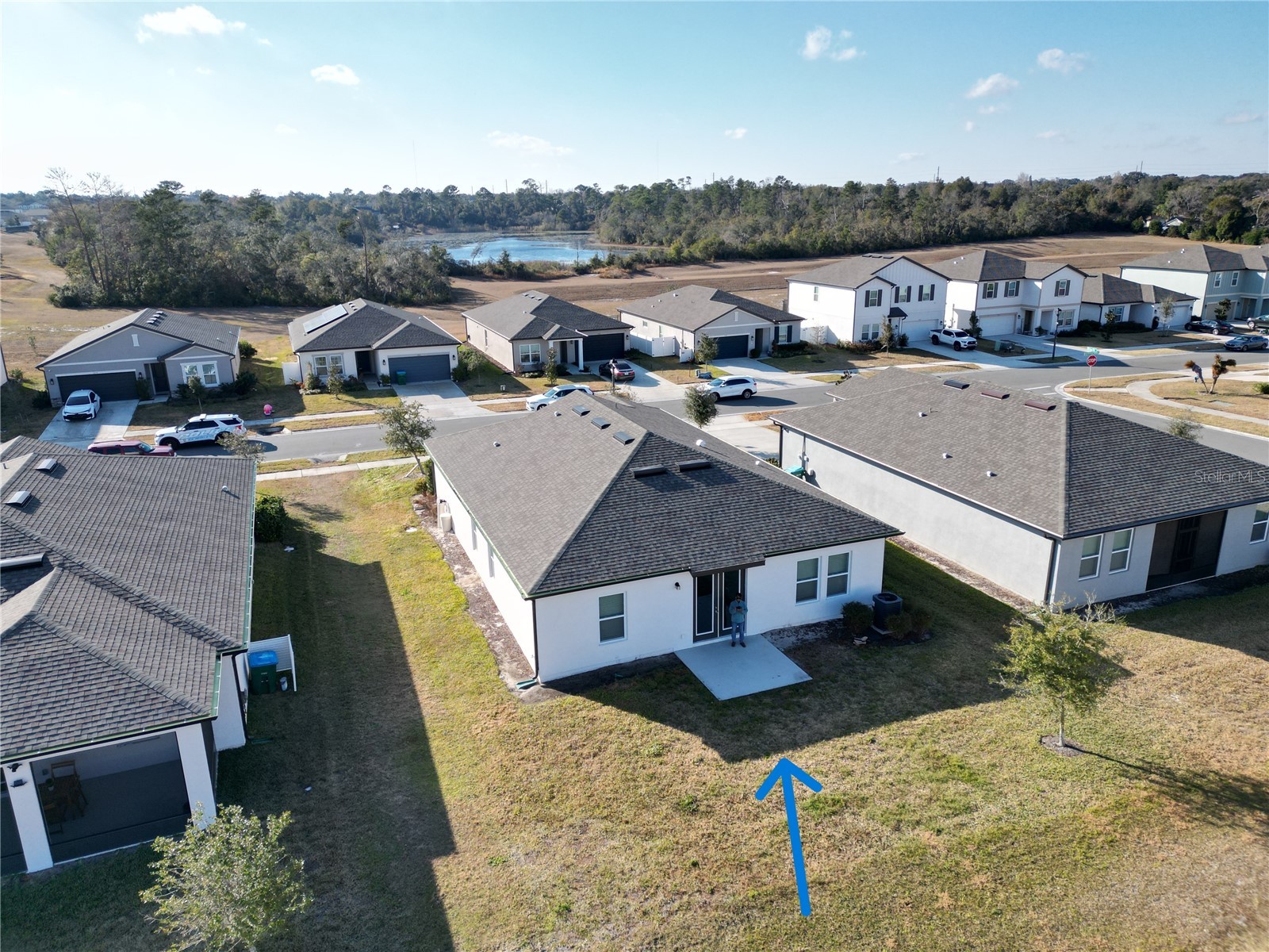 1317 Sterling Pointe Drive Deltona FL 32725 O6378787 image37