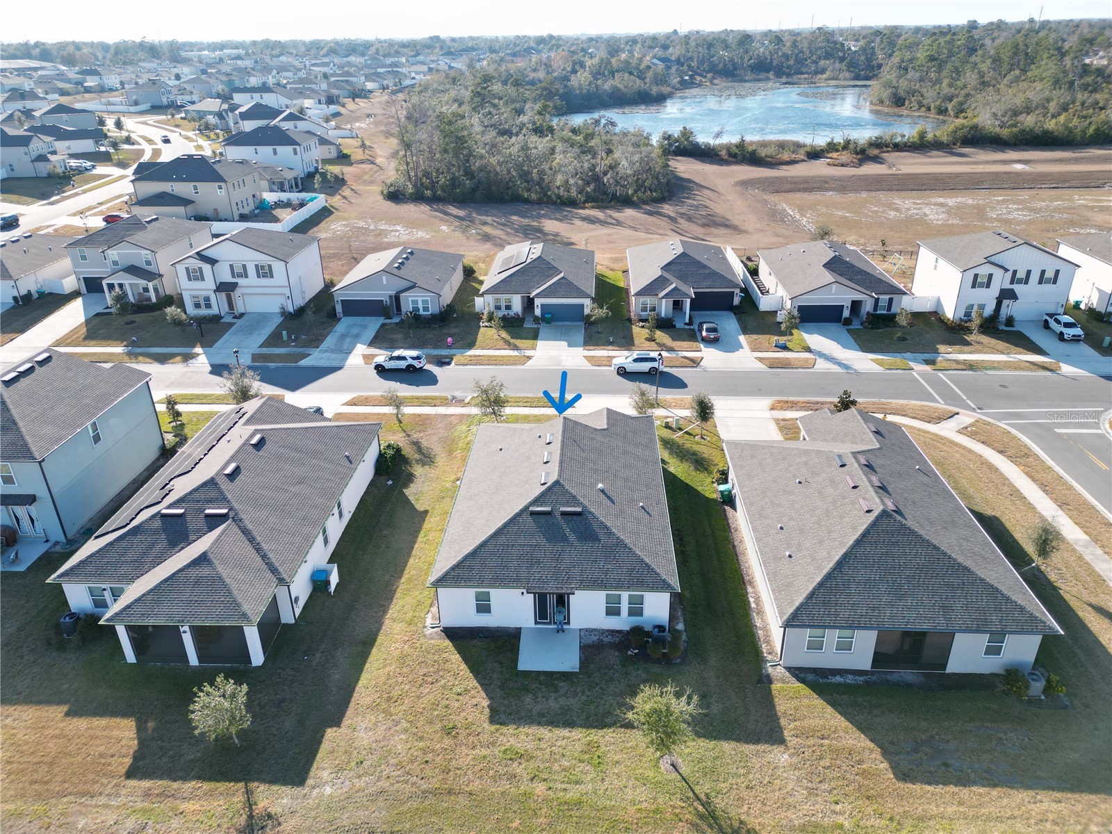 1317 Sterling Pointe Drive Deltona FL 32725 O6378787 image39